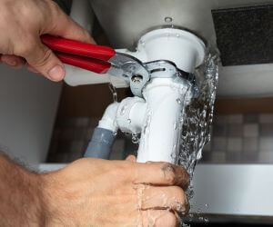 About Septic Pumping Service Garber, OK